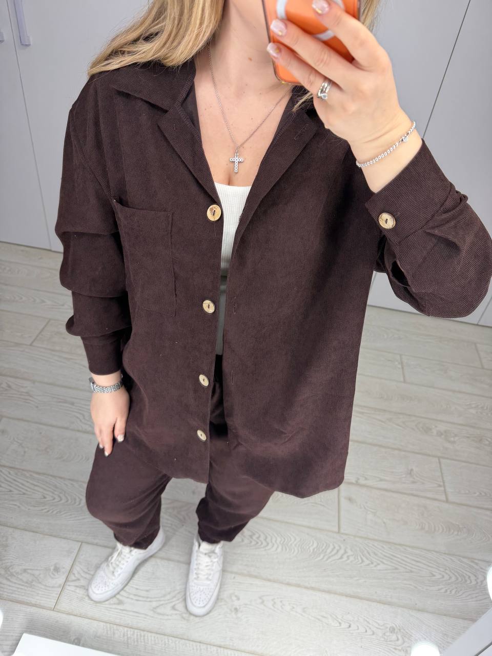 Костюм 250225202